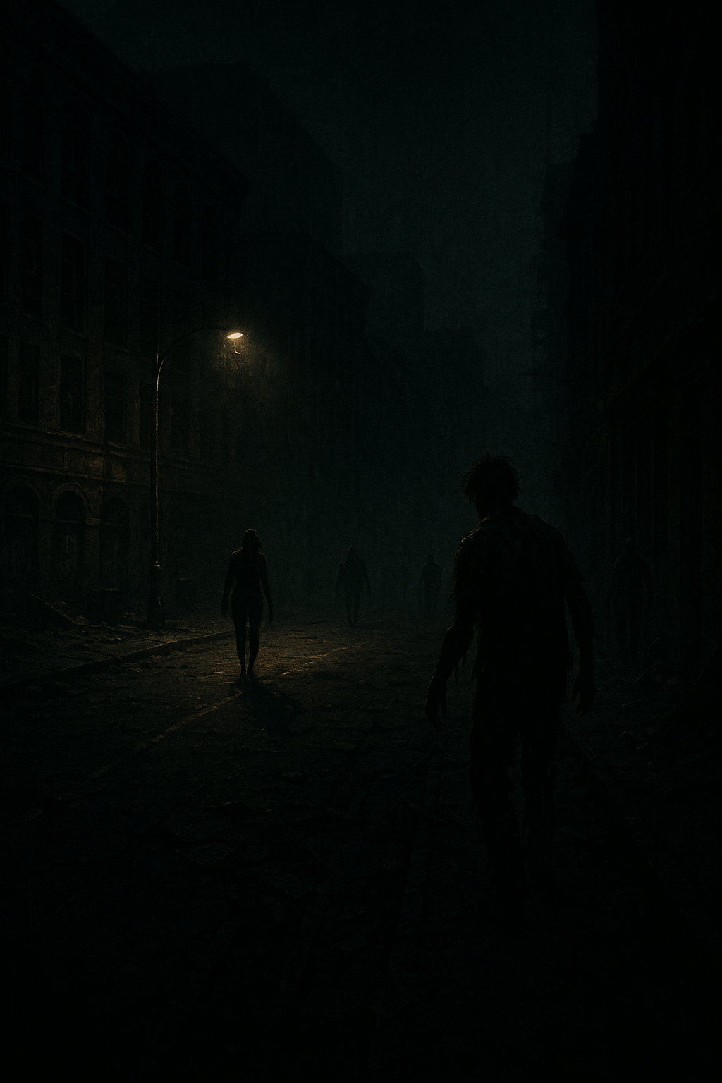 Capture d’écran 1