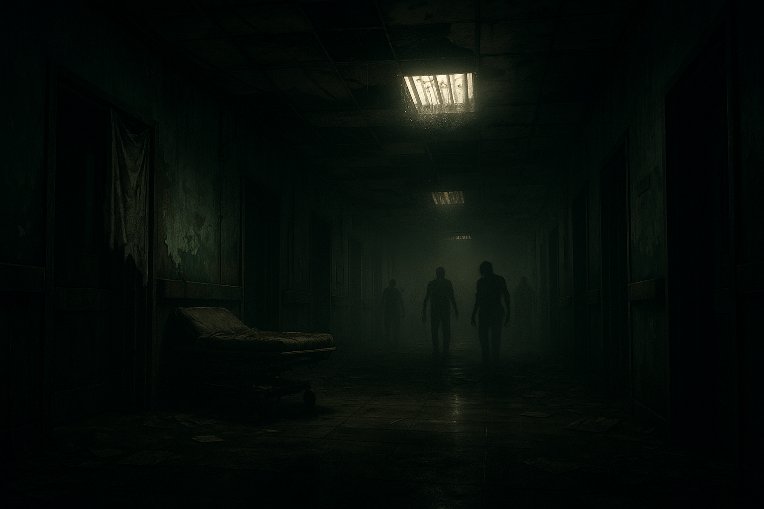 Capture d’écran 2