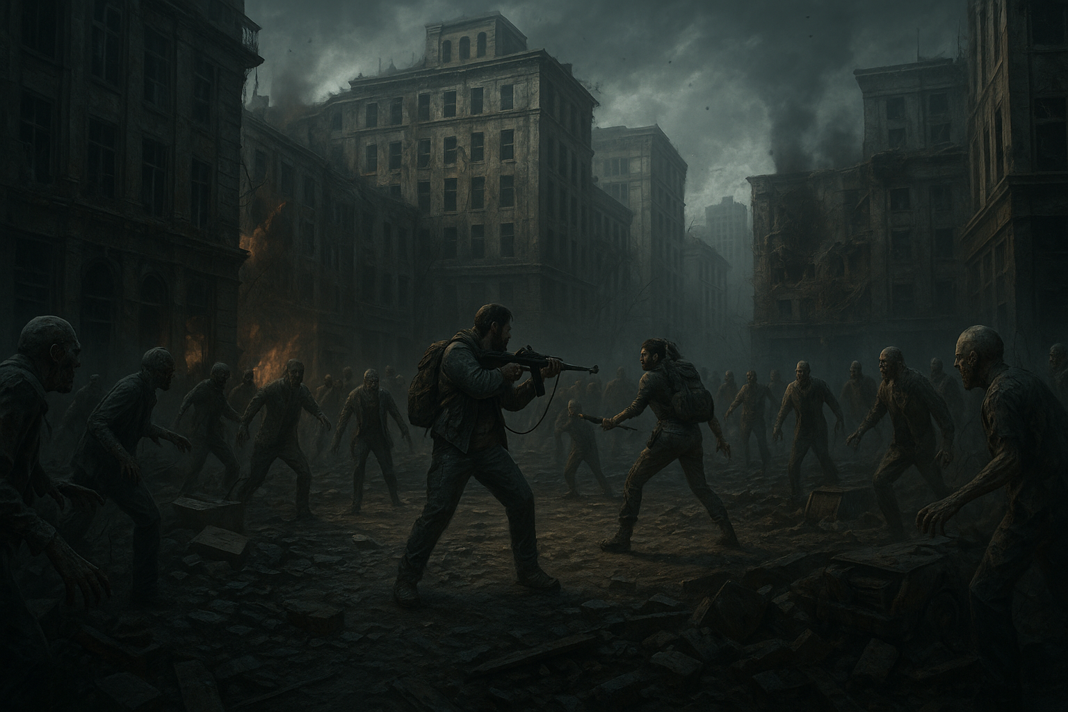 Capture d’écran 4